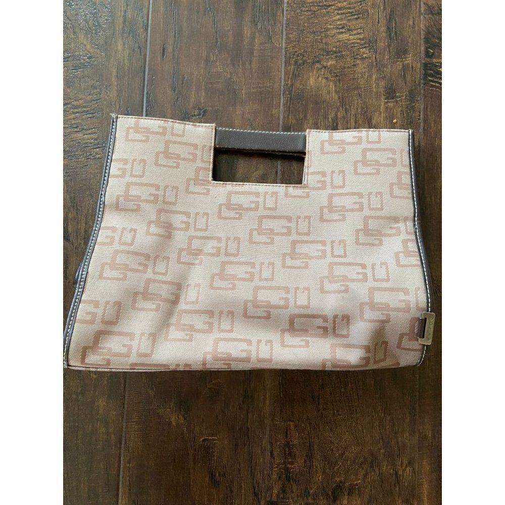 Guess Purse/Tote